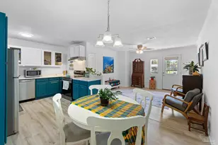 2955 Newton Dr, Pensacola, FL 32503 - Photo 10