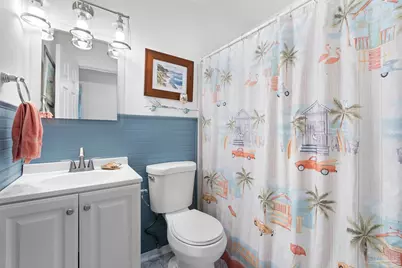 2955 Newton Dr, Pensacola, FL 32503 - Photo 14