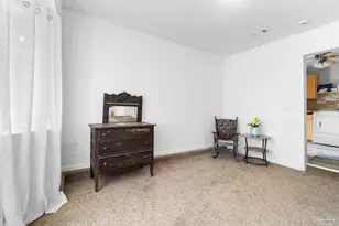 2955 Newton Dr, Pensacola, FL 32503 - Photo 24