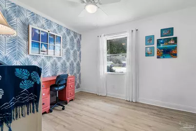 2955 Newton Dr, Pensacola, FL 32503 - Photo 18