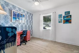 2955 Newton Dr, Pensacola, FL 32503 - Photo 18
