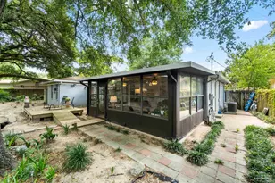 2955 Newton Dr, Pensacola, FL 32503 - Photo 32