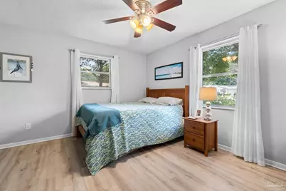 2955 Newton Dr, Pensacola, FL 32503 - Photo 20