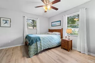 2955 Newton Dr, Pensacola, FL 32503 - Photo 20