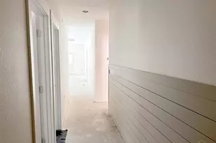 4837 Sierra Dr, Pensacola, FL 32526 - Photo 2