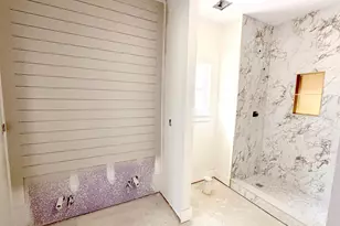 4837 Sierra Dr, Pensacola, FL 32526 - Photo 6