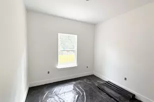 4837 Sierra Dr, Pensacola, FL 32526 - Photo 8