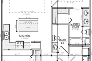 4837 Sierra Dr, Pensacola, FL 32526 - Photo 2