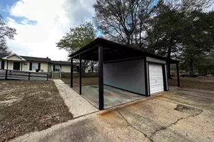 6206 Woodward Ln, Milton, FL 32570 - Photo 18