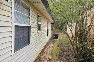 6206 Woodward Ln, Milton, FL 32570 - Photo 16