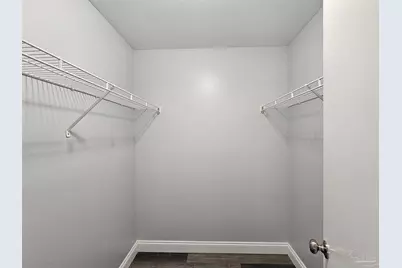 6206 Woodward Ln, Milton, FL 32570 - Photo 10