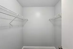 6206 Woodward Ln, Milton, FL 32570 - Photo 10