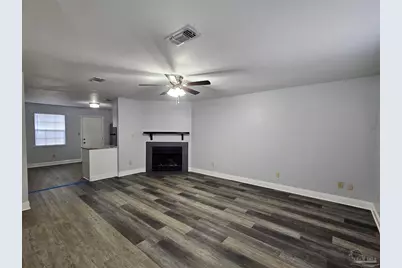 6206 Woodward Ln, Milton, FL 32570 - Photo 4