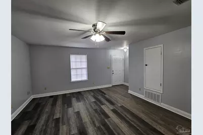 6206 Woodward Ln, Milton, FL 32570 - Photo 6