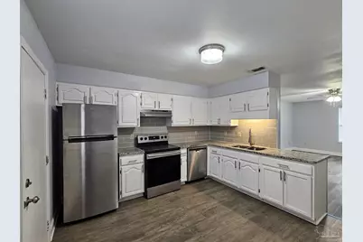 6206 Woodward Ln, Milton, FL 32570 - Photo 8