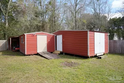 4420 Mundy Ln, Pace, FL 32571 - Photo 20