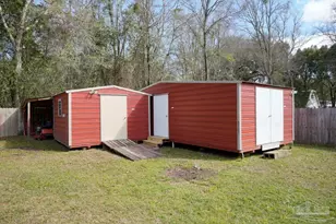 4420 Mundy Ln, Pace, FL 32571 - Photo 20