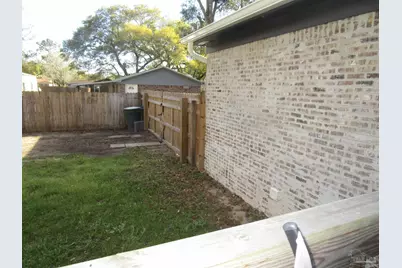 4420 Mundy Ln, Pace, FL 32571 - Photo 26