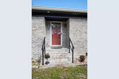 4420 Mundy Ln, Pace, FL 32571 - Photo 32