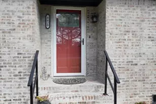 4420 Mundy Ln, Pace, FL 32571 - Photo 32