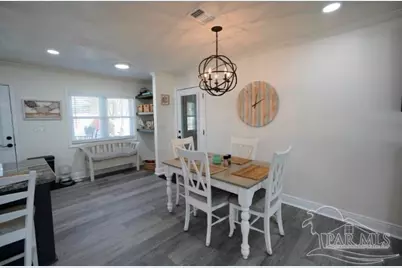 4420 Mundy Ln, Pace, FL 32571 - Photo 4