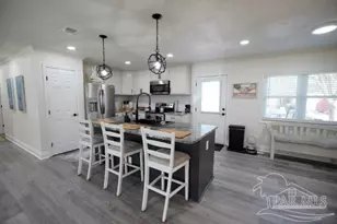 4420 Mundy Ln, Pace, FL 32571 - Photo 6