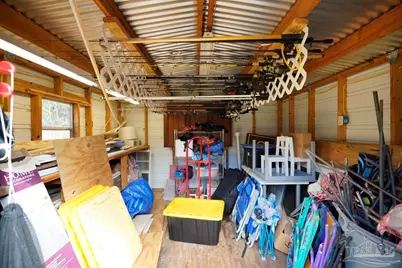 4420 Mundy Ln, Pace, FL 32571 - Photo 22