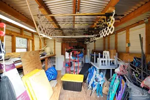 4420 Mundy Ln, Pace, FL 32571 - Photo 22