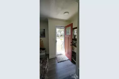 4420 Mundy Ln, Pace, FL 32571 - Photo 2