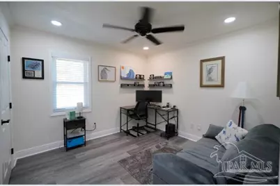 4420 Mundy Ln, Pace, FL 32571 - Photo 10