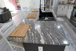 4420 Mundy Ln, Pace, FL 32571 - Photo 8