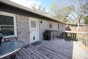 4420 Mundy Ln, Pace, FL 32571 - Photo 28