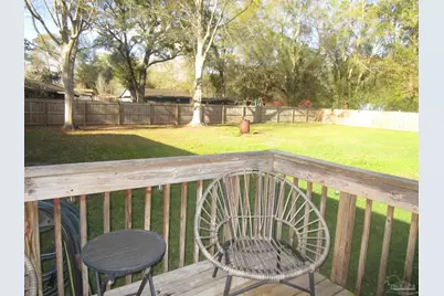 4420 Mundy Ln, Pace, FL 32571 - Photo 24