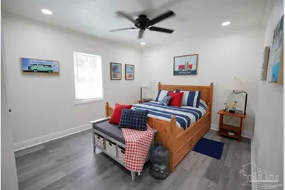 4420 Mundy Ln, Pace, FL 32571 - Photo 12