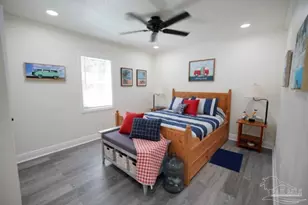 4420 Mundy Ln, Pace, FL 32571 - Photo 12