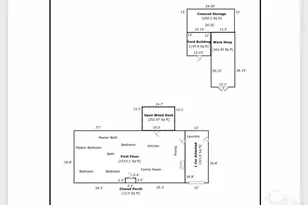 4420 Mundy Ln, Pace, FL 32571 - Photo 34