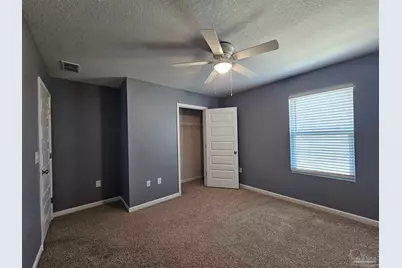 5426 Merlin Way, Milton, FL 32583 - Photo 32