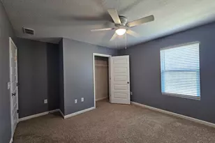 5426 Merlin Way, Milton, FL 32583 - Photo 32