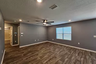 5426 Merlin Way, Milton, FL 32583 - Photo 12