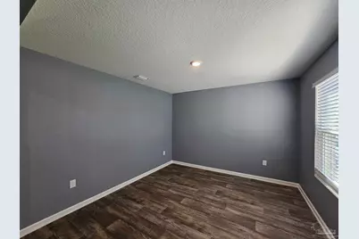 5426 Merlin Way, Milton, FL 32583 - Photo 6