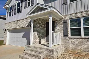 5426 Merlin Way, Milton, FL 32583 - Photo 4