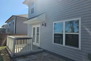 5426 Merlin Way, Milton, FL 32583 - Photo 40