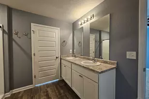 5426 Merlin Way, Milton, FL 32583 - Photo 24