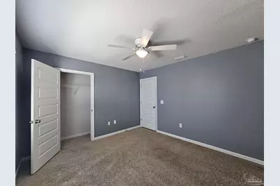 5426 Merlin Way, Milton, FL 32583 - Photo 36