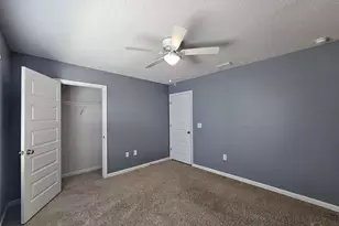 5426 Merlin Way, Milton, FL 32583 - Photo 36