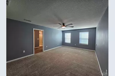 5426 Merlin Way, Milton, FL 32583 - Photo 18