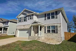 5426 Merlin Way, Milton, FL 32583 - Photo 2