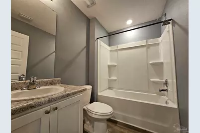 5426 Merlin Way, Milton, FL 32583 - Photo 16