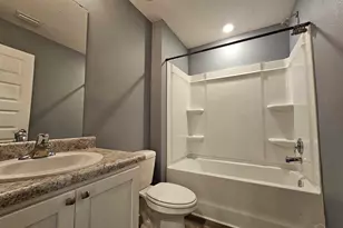 5426 Merlin Way, Milton, FL 32583 - Photo 16