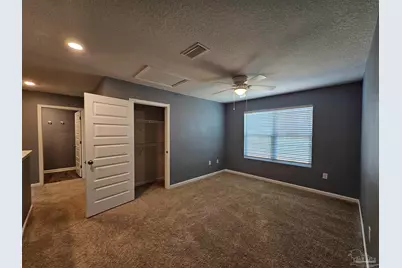 5426 Merlin Way, Milton, FL 32583 - Photo 30